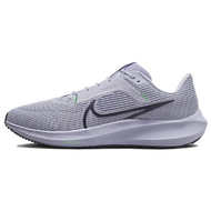 Nike Air Zoom Pegasus 40 Nike Air Zoom Pegasus 40