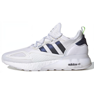 Adidas Originals ZX 2K Boost