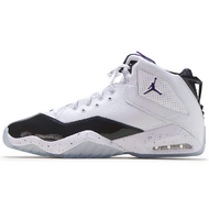 Jordan BLoyal Jordan BLoyal