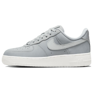 Nike Air Force 1 Low Wolf Gray Utility