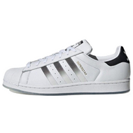Adidas Originals Superstar