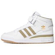 Adidas Originals Forum Mid