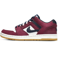 Nike Air Force 2 Low Team Nike Air Force 2 Low Team