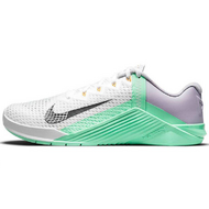 Nike Metcon 6
