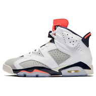 Air Jordan 6 Retro tinker Air Jordan 6 Retro tinker