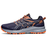 Asics TRail Scout 2 Asics TRail Scout 2