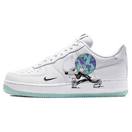 Nike Air Force 1 Low Flylearher Earth Day Collection