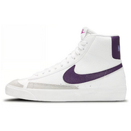 Nike Blazer 77 GS