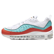 Nike Air Max 98 Se
