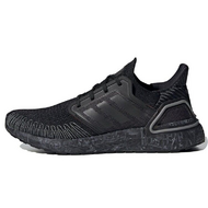 James Bond 007 x Adidas UltraBoost 20 James Bond 007 x Adidas UltraBoost 20