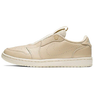 Air Jordan 1 Low Slip