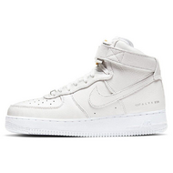 1017 ALYX 9SM x Nike Air Force 1
