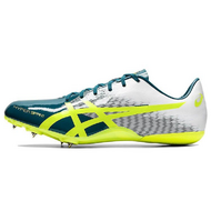 Asics D