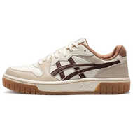 Asics Court MZ 20