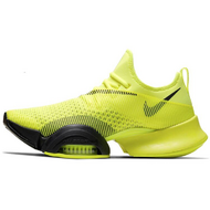 Nike Air Zoom SuperRep