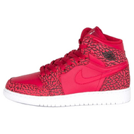 Air Jordan 1 Retro BG GS