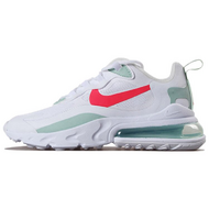 Nike Air Max 270 React