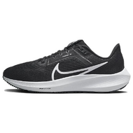Nike Air Zoom Pegasus 40 Nike Air Zoom Pegasus 40