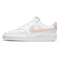 Nike Court Vision 1 Low