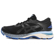 Asics Gel-Kayano 25