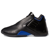 Adidas T mac 3 Restomod Adidas T mac 3 Restomod