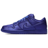 NBA x Nike Dunk SB