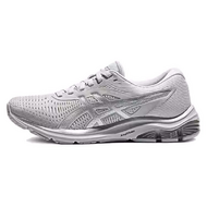 Asics Gel-Pulse 12