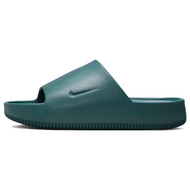 Nike Calm Slide Nike Calm Slide