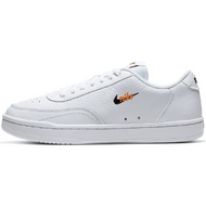 Nike Court Vintage PRM