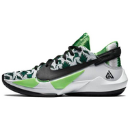 Nike Freak 2 ZoomNaija Nike Freak 2 ZoomNaija