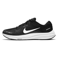 Nike Air Zoom Structure 23