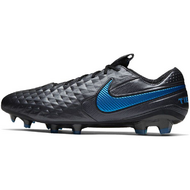 Nike Tiempo LegEnd 8 Elite FG