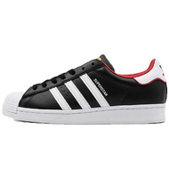 Adidas Originals Superstar