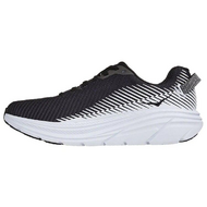 Hoka One One Rincon 2