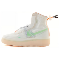 Nike Air Force 1 Shell PU