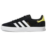 Adidas Originals Gazelle Adv Adidas Originals Gazelle Adv