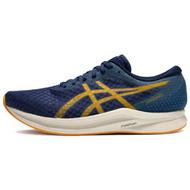 Asics Hyper Speed 2