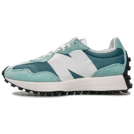 New Balance 327