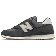 New Balance 574 V2