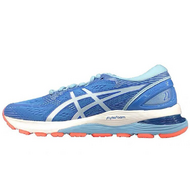 Asics Gel-Nimbus 21