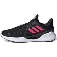 Adidas Climacool 20 Vent Adidas Climacool 20 Vent