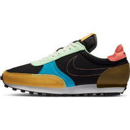Nike Daybreak Nike Daybreak