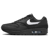 Nike Air Max 1