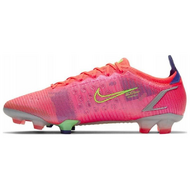 Nike Mercurial Vapor 14 Elite FG