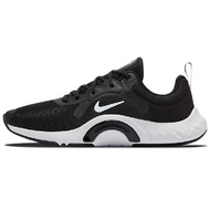 Nike Renew InSeason TR 11