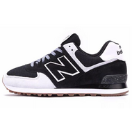 New Balance 574 V2