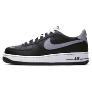 Nike Air Force 1 LV8 GS