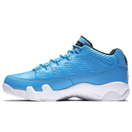 Air Jordan 9 Retro Low Pantone Air Jordan 9 Retro Low Pantone