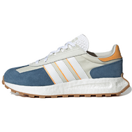 Adidas Originals Retropy E5 Adidas Originals Retropy E5