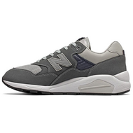 New Balance 580